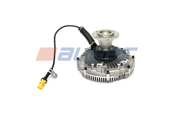 Cupla, ventilator radiator 78239 AUGER