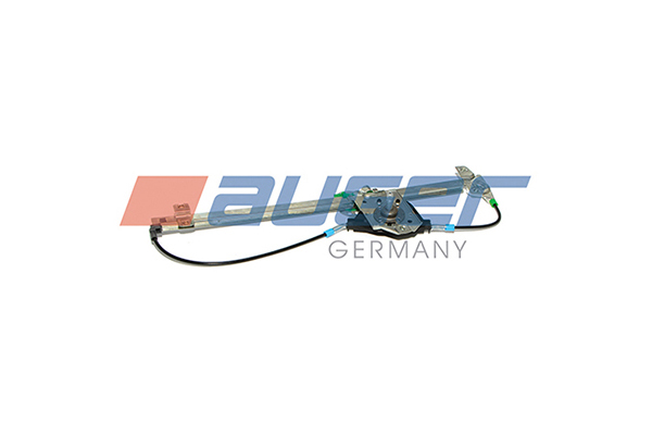 Mecanism actionare geam 78245 AUGER