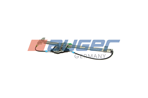 Mecanism actionare geam 78246 AUGER