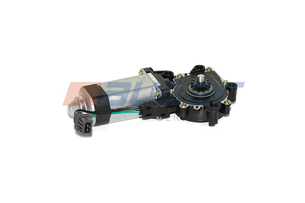 Electromotor, macara geam 78247 AUGER