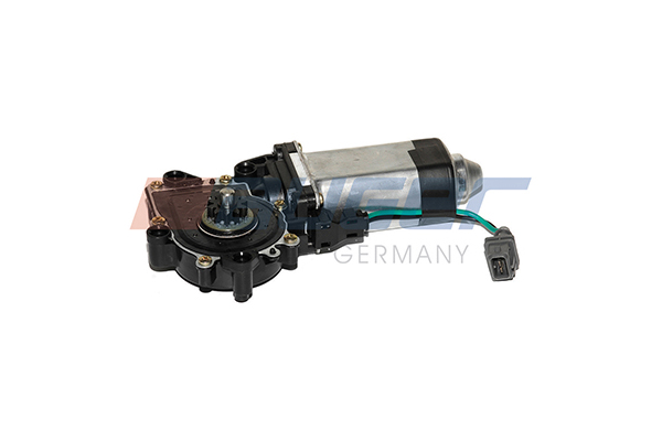 Electromotor, macara geam 78248 AUGER