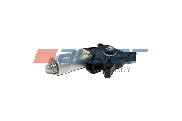 Electromotor, macara geam 78249 AUGER