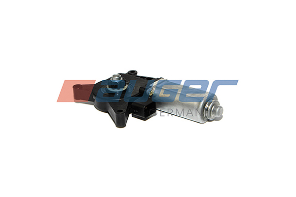 Electromotor, macara geam 78250 AUGER