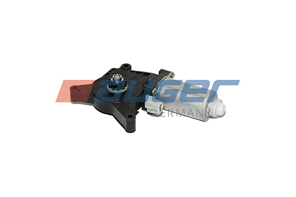 Electromotor, macara geam 78251 AUGER
