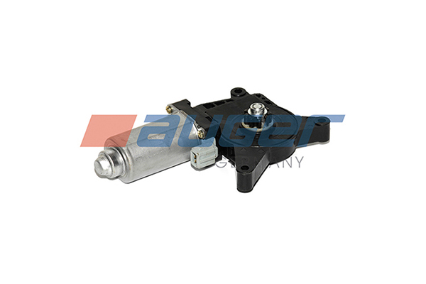 Electromotor, macara geam 78252 AUGER