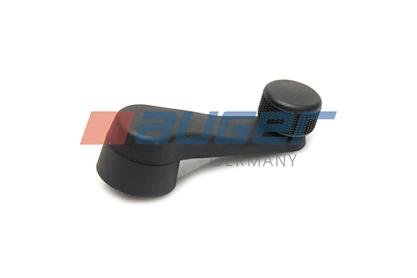 Manivela geam 78253 AUGER