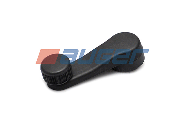Manivela geam 78254 AUGER