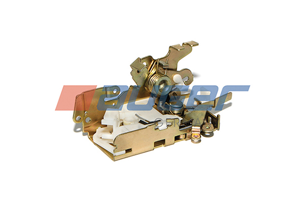 Incuietoare usa 78257 AUGER