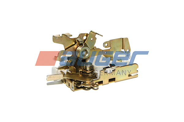 Incuietoare usa 78258 AUGER