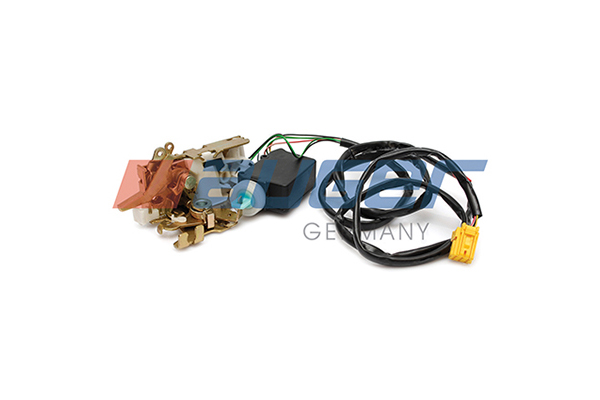 Incuietoare usa 78259 AUGER
