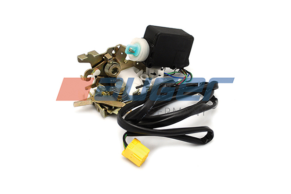 Incuietoare usa 78260 AUGER