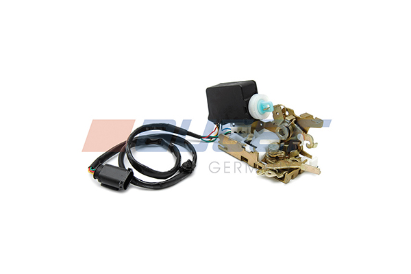 Incuietoare usa 78261 AUGER