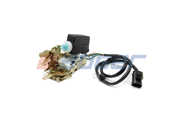 Incuietoare usa 78262 AUGER