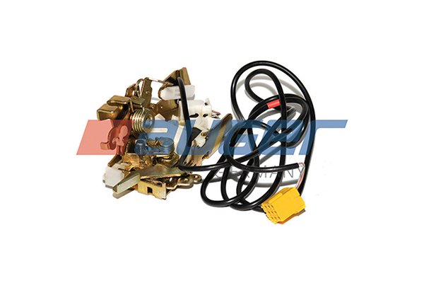 Incuietoare usa 78263 AUGER