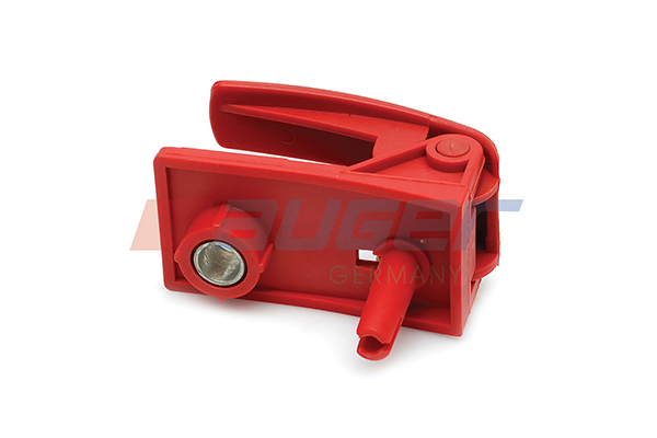 Maner usa 78266 AUGER