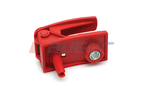 Maner usa 78267 AUGER