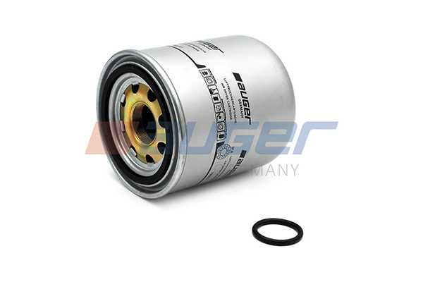 Element filtrant uscator aer, compresor 78277 AUGER