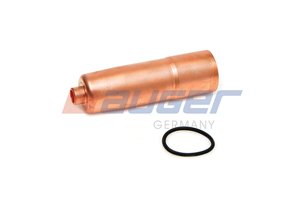 Bucsa, suport diuza 78283 AUGER