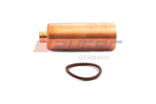 Bucsa, suport diuza 78284 AUGER