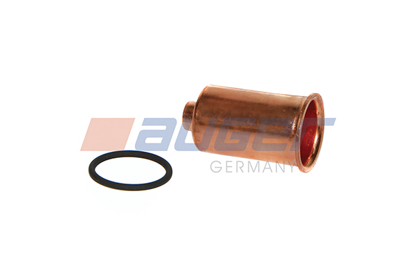 Bucsa, suport diuza 78285 AUGER