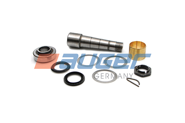 Set reparatie, pivot 78308 AUGER