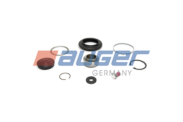 Chit reparatie, brat 78309 AUGER