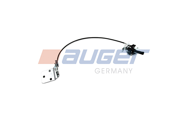 Mecanism inchidere capota fata 78310 AUGER