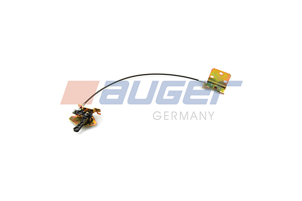 Mecanism inchidere capota fata 78311 AUGER