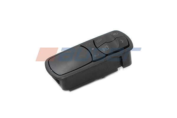 Comutator,macara geam 78314 AUGER