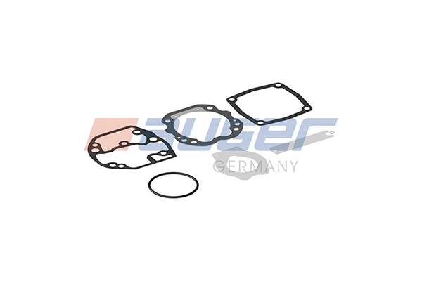 Set de reparație, compresor aer comprimat 78319 AUGER