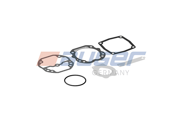 Set de reparație, compresor aer comprimat 78320 AUGER