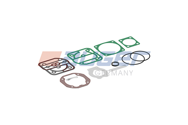 Set de reparație, compresor aer comprimat 78329 AUGER