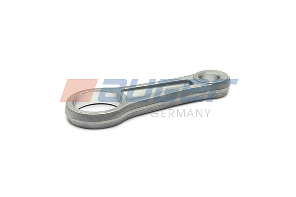 Biela, compresor aer 78334 AUGER