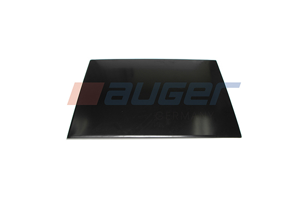 Tapiterie usi 78340 AUGER