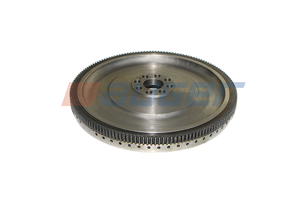 Volanta 78341 AUGER