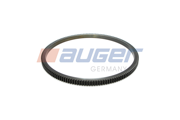 Coroana dintata, volanta 78342 AUGER