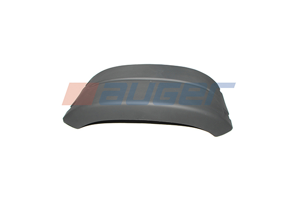 Aripa interioara 78343 AUGER