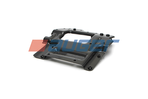 Suport, bara protectie 78346 AUGER