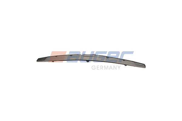 Montaj grila radiator 78349 AUGER