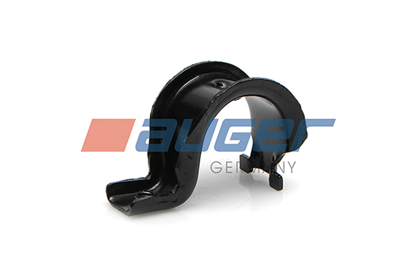 Suport, aripa 78350 AUGER