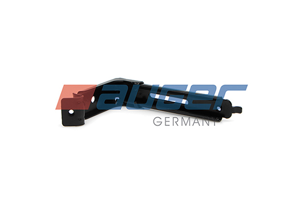 Suport, aripa 78351 AUGER