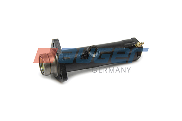 Pompa centrala, ambreiaj 78358 AUGER