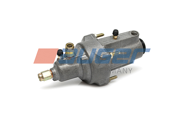 Servo ambreiaj 78362 AUGER