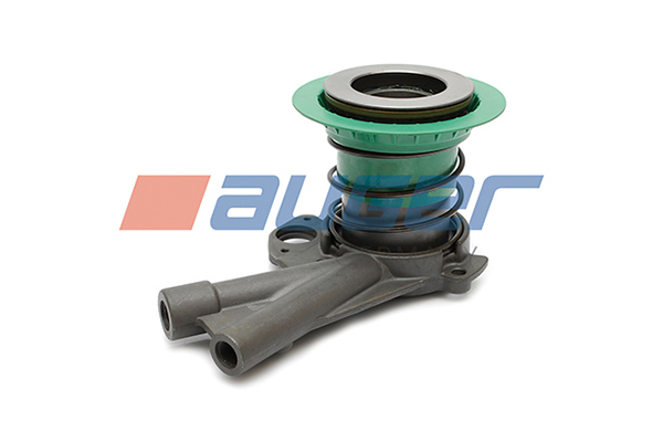 Rulment de presiune 78363 AUGER