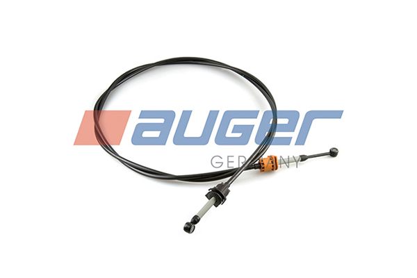 Cablu,transmisie manuala 78364 AUGER