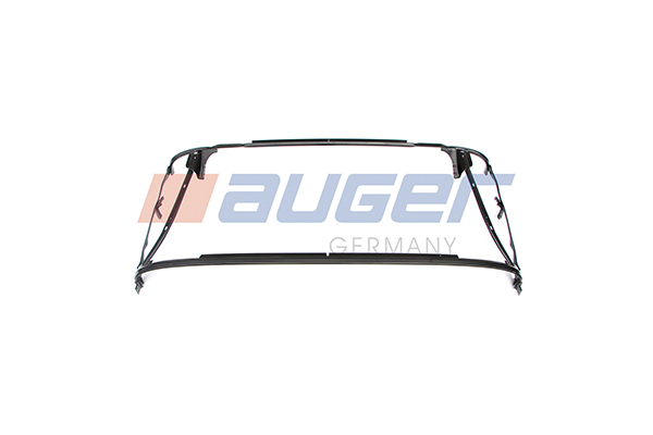Rama, grila radiator 78365 AUGER