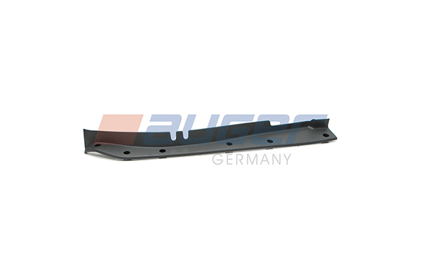Acoperire, bara protectie 78366 AUGER
