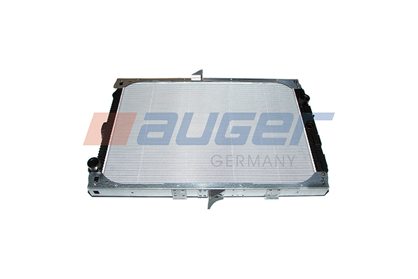 Radiator, racire motor 78370 AUGER