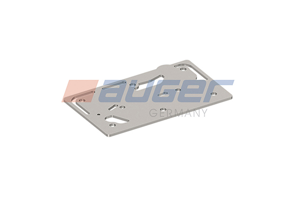 Taler supapa, compresor aer 78371 AUGER