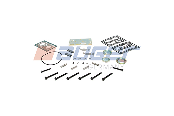 Set de reparație, compresor aer comprimat 78374 AUGER
